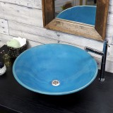 ������������ȭ�����緿�������ۿ��ھƤ������ƫ������̥ܥ��롡��tr-4035��