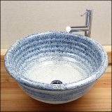 ���ؼ�����ȭ���緿�������ۿ��ھƤ������ƫ������̥ܥ����tr-4063��