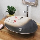 �ֳ��դ��ʱ߼�����ȭ���緿�������ۿ��ھƤ������ƫ������̥ܥ����tr-4094��