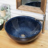 ������ʥޥ���������ȭ���緿�������ۡ����ھƤ������ƫ������̥ܥ��롡��tr-4034��