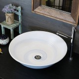 ��ή��������ȭ���緿�������ۡ����ھƤ������ƫ������̥ܥ��롡��tr-4082��