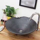 ���ɤ��դ������դ��ݼ�����ȭ���緿�������ۿ��ھƤ������ƫ������̥ܥ����tr-4090��