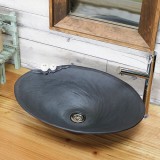 ���ɤ��դ������դ��ʱ߼�����ȭ���緿�������ۡ����ھƤ������ƫ������̥ܥ��롡��tr-4084��