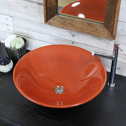 Ŵ֥귿ȭ緿ۡھƤƫ̥ܥ롡tr-4015