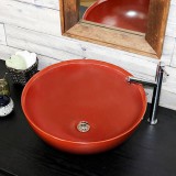 Ŵ�֥ܡ��뷿������ȭ�����緿�������ۿ��ھƤ������ƫ������̥ܥ��롡��tr-4024��