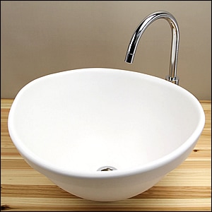 ۤѷȭ緿ۿھƤƫ̥ܥtm-4037