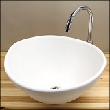 ��ۤ����ѷ�������ȭ���緿�������ۿ��ھƤ������ƫ������̥ܥ����tm-4037��