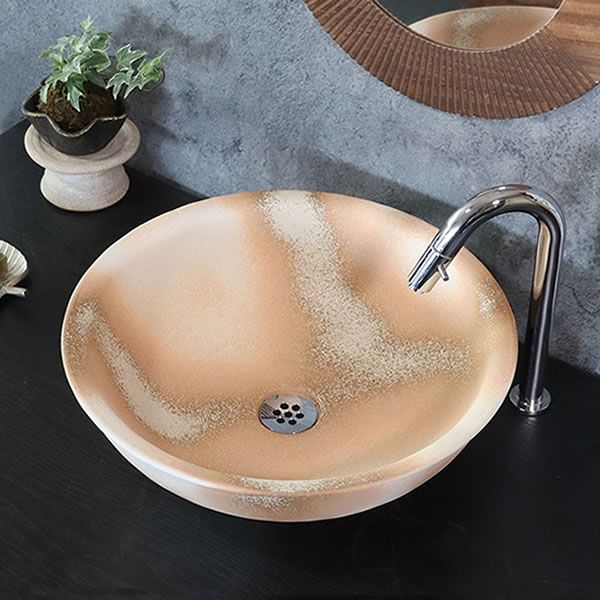 ܤȭ緿ۿھƤƫ̥ܥtr-4041