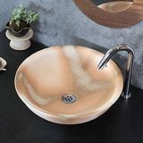 ��ܤ���������ȭ���緿�������ۿ��ھƤ������ƫ������̥ܥ����tr-4041��