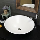 ��ޥåȥ��귿������ȭ���緿�������ۡ����ھƤ������ƫ������̥ܥ��롡��tr-4033��