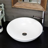 ��ޥåȼ�����ȭ���緿�������ۡ����ھƤ������ƫ������̥ܥ��롡��tr-4004��