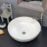 ��ޥåȼ�����ȭ���緿�������ۿ��ھƤ������ƫ������̥ܥ����tr-4023��