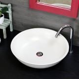 ��ޥåȼ�����ȭ���緿�������ۡ����ھƤ������ƫ������̥ܥ��롡��tr-4100��