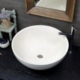 �������ܡ��뷿������ȭ���緿�������ۡ����ھƤ������ƫ������̥ܥ��롡��tr-4086��