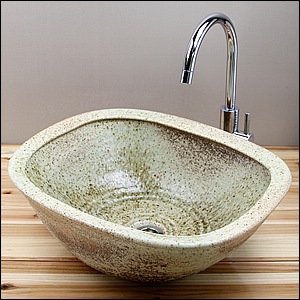 ��ȩ�ѷ�������ȭ���緿�������ۿ��ھƤ������ƫ������̥ܥ����tr-4079��