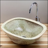 ��ȩ�ѷ�������ȭ���緿�������ۿ��ھƤ������ƫ������̥ܥ����tr-4079��