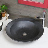 ���ѥ�������ȭ���緿�������ۡ����ھƤ������ƫ������̥ܥ��롡��tr-4083��