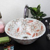 �ȥƥå����ȸ�������ȭ�ھ����������ۿ��ھƤ������ƫ��μ��ȭ��tr-2249��