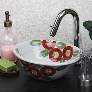 �س�(�ߥ�)������ȭ�ڥߥ˥������ۿ��ھƤ������ƫ��μ��ȭ��tr-1178��