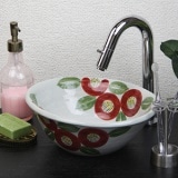 �س�(�ߥ�)������ȭ�ڥߥ˥������ۿ��ھƤ������ƫ��μ��ȭ��tr-1178��