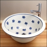 ������������ͼ�����ȭ�������ߥ����סۿ��ھƤ������ƫ��μ��ȭ��tm-0010��