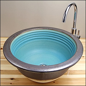 �ȥ륳�֥롼������ȭ�������ߥ����סۿ��ھƤ������ƫ��μ��ȭ��tm-0009��