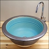 �ȥ륳�֥롼������ȭ�������ߥ����סۿ��ھƤ������ƫ��μ��ȭ��tm-0009��