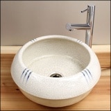 ������ή�����������ȭ�������ߥ����סۿ��ھƤ������ƫ��μ��ȭ��tm-0011��