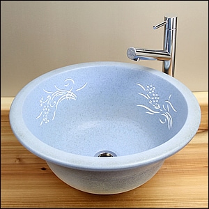 �Գ���Ħ�������ȭ�������ߥ����סۿ��ھƤ������ƫ��μ��ȭ��tm-0016��