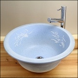 �Գ���Ħ�������ȭ�������ߥ����סۿ��ھƤ������ƫ��μ��ȭ��tm-0016��