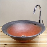 Ŵ�����������ȭ�ڥ����С��ե����ۿ��ھƤ������ƫ������̥ܥ����tr-6024��