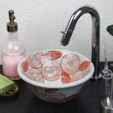 ��ð��(�ߥ�)������ȭ�ڥߥ˥������ۿ��ھƤ������ƫ��μ��ȭ��tr-1173��