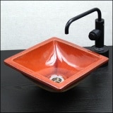 ����(��)������ȭ�ڥߥ˥������ۿ��ھƤ������ƫ��μ��ȭ��tm-1050��