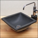 ����(��)������ȭ�������ߥ����סۿ��ھƤ������ƫ��μ��ȭ��tm-1049��