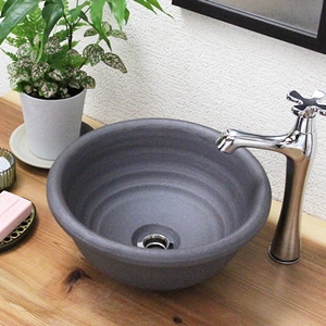 ����ή�������ȭ�ھ����������ۿ��ھƤ������ƫ��μ��ȭ��tr-2113��