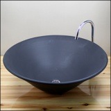 ���ޥåȥ��귿(����)������ȭ���緿�������ۿ��ھƤ������ƫ������̥ܥ����tr-4097��