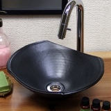 ���ޥå�Ĺ�ѥ��귿(�ߥ�)������ȭ�ڥߥ˥������ۿ��ھƤ������ƫ��μ��ȭ��tr-1170��