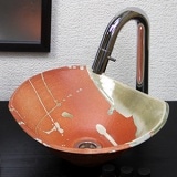 �����Ĥ�Ĺ�ѥ��귿(�ߥ�)������ȭ�ڥߥ˥������ۿ��ھƤ������ƫ��μ��ȭ��tr-1171��