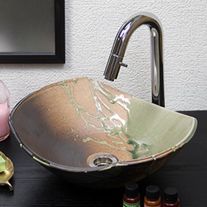 �ſ���Ĺ�ѥ��귿(����)������ȭ�ھ����������ۿ��ھƤ������ƫ��μ��ȭ��tr-2239��