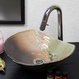 �ſ���Ĺ�ѥ��귿(����)������ȭ�ھ����������ۿ��ھƤ������ƫ��μ��ȭ��tr-2239��