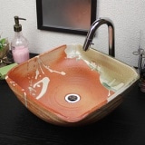 �����Ĥ��ѷ�������ȭ���淿�������ۿ��ھƤ������ƫ��μ��ȭ��tr-3230��