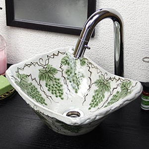 ޥåȳĹѷȭھۿھƤƫμȭtr-2240