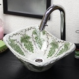 �ޥ����åȳ�Ĺ�ѷ�������ȭ�ھ����������ۿ��ھƤ������ƫ��μ��ȭ��tr-2240��