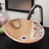 �ȥƥå��󳨲п���Ƚ��������ȭ�ھ����������ۿ��ھƤ������ƫ��μ��ȭ��tr-2241��