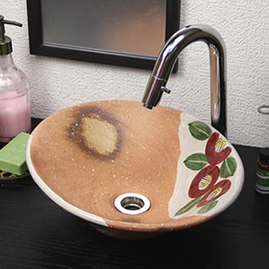 �س��п���Ƚ��������ȭ�ھ����������ۿ��ھƤ������ƫ��μ��ȭ��tr-2242��