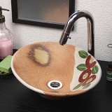 �س��п���Ƚ��������ȭ�ھ����������ۿ��ھƤ������ƫ��μ��ȭ��tr-2242��