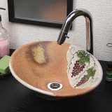 ��ƺ���п���Ƚ��������ȭ�ھ����������ۿ��ھƤ������ƫ��μ��ȭ��tr-2243��