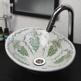 �ޥ����åȳ���Ƚ��������ȭ�ھ����������ۿ��ھƤ������ƫ��μ��ȭ��tr-2244��