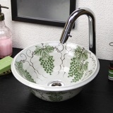 �ޥ����åȳ����귿������ȭ�ھ����������ۿ��ھƤ������ƫ��μ��ȭ��tr-2246��