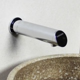 ���󥵡�������/��ư����ظ�/������ȭ�Ѥμ�ư�����ja-0012��